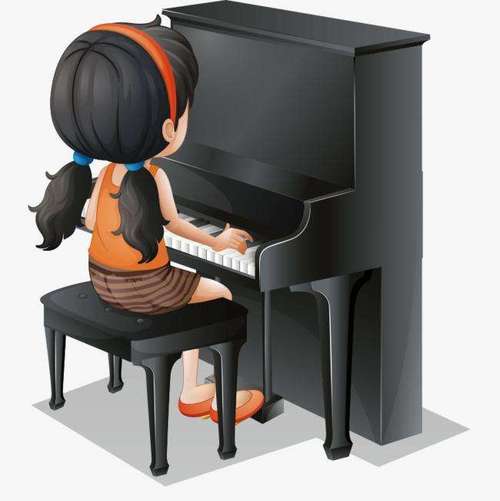 贵阳少儿钢琴课程专业培训学校