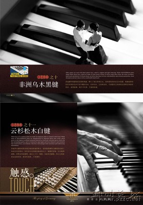 【邳州口碑最好】拉丁舞、钢琴培训、钢琴销售机构-爱乐琴行