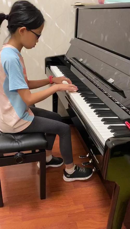 杭州少儿钢琴培训就选曼海姆!